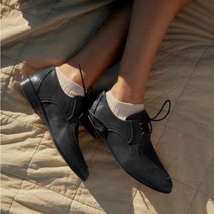 Christy Dawn Agnes Oxford